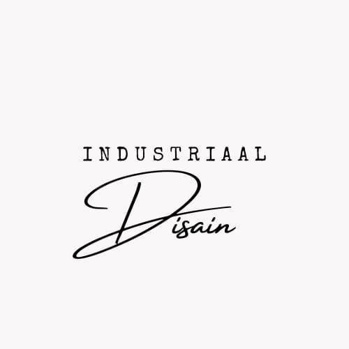 Industriaal Disain